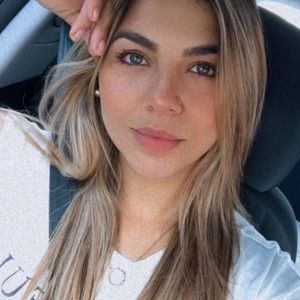 Meet your Posher, Euyin